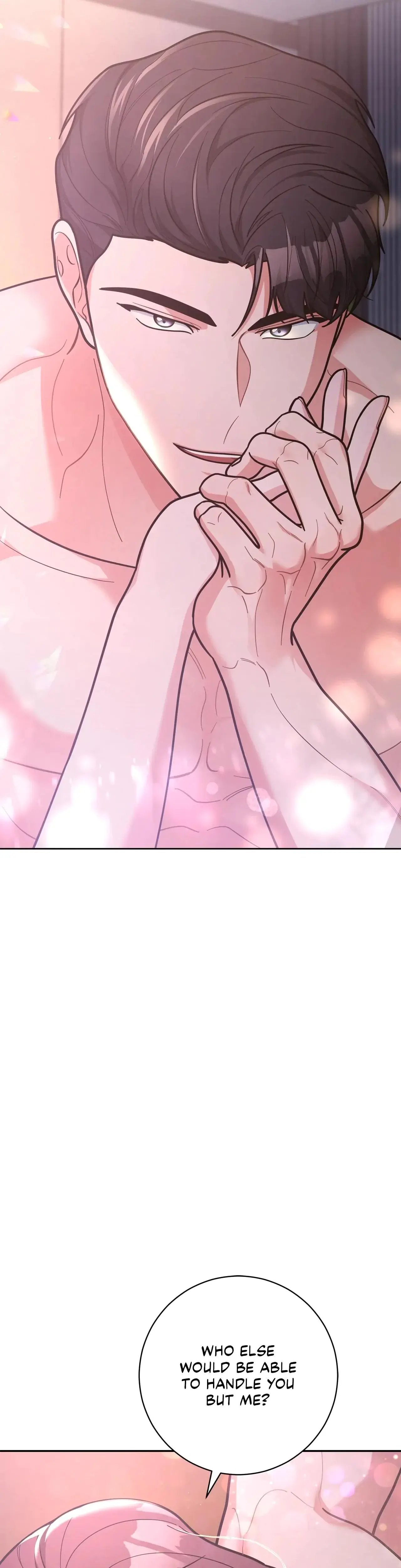 Lustfully Chapter 40 - Page 2