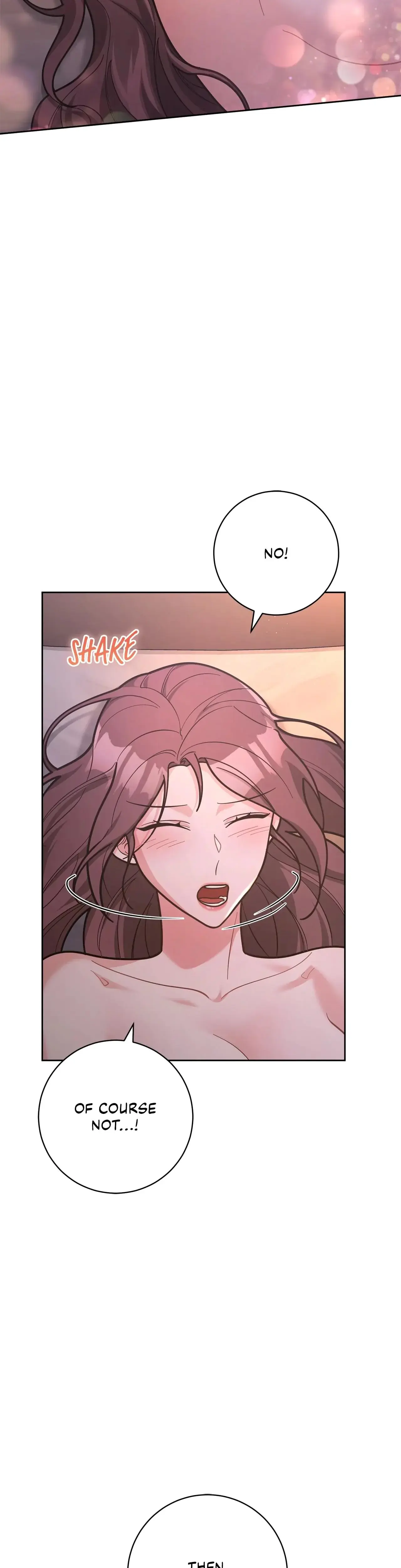 Lustfully Chapter 40 - Page 8