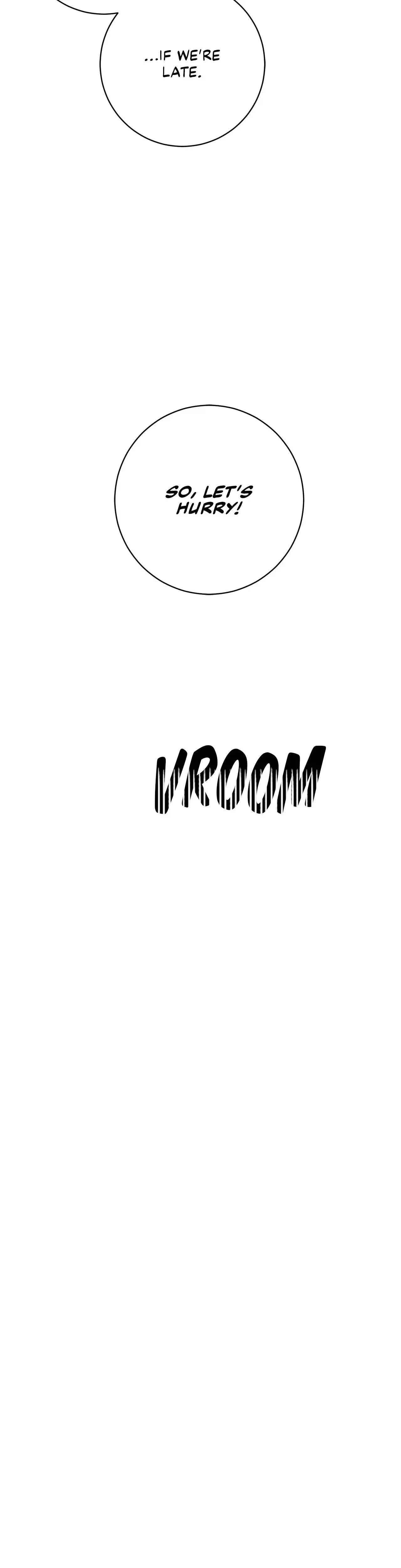 Lustfully Chapter 41 - Page 39