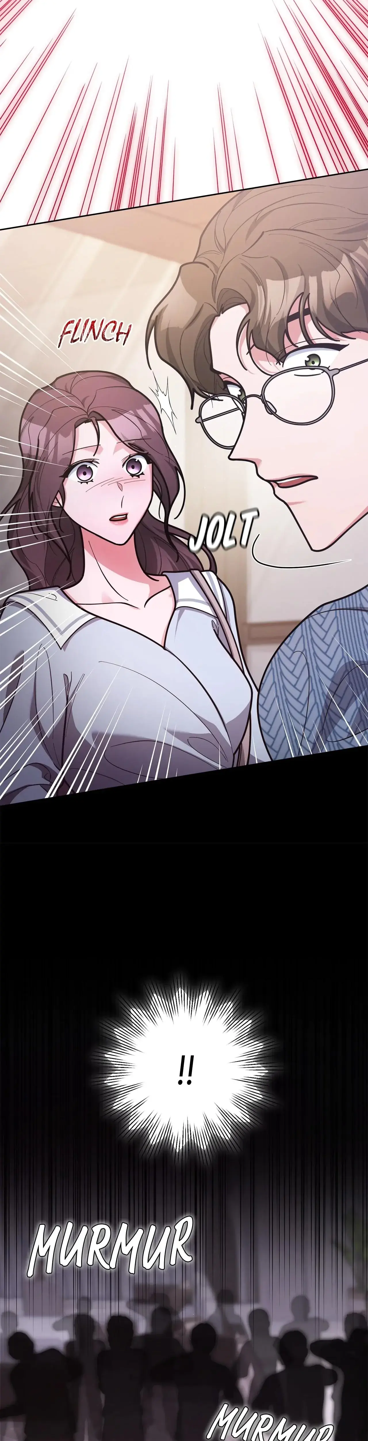 Lustfully Chapter 41 - Page 41