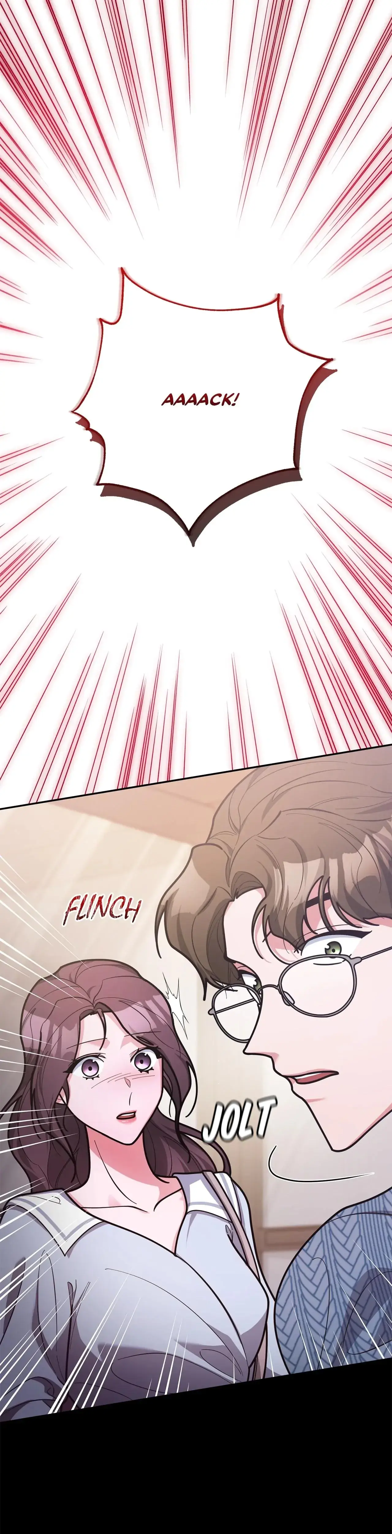 Lustfully Chapter 42 - Page 1