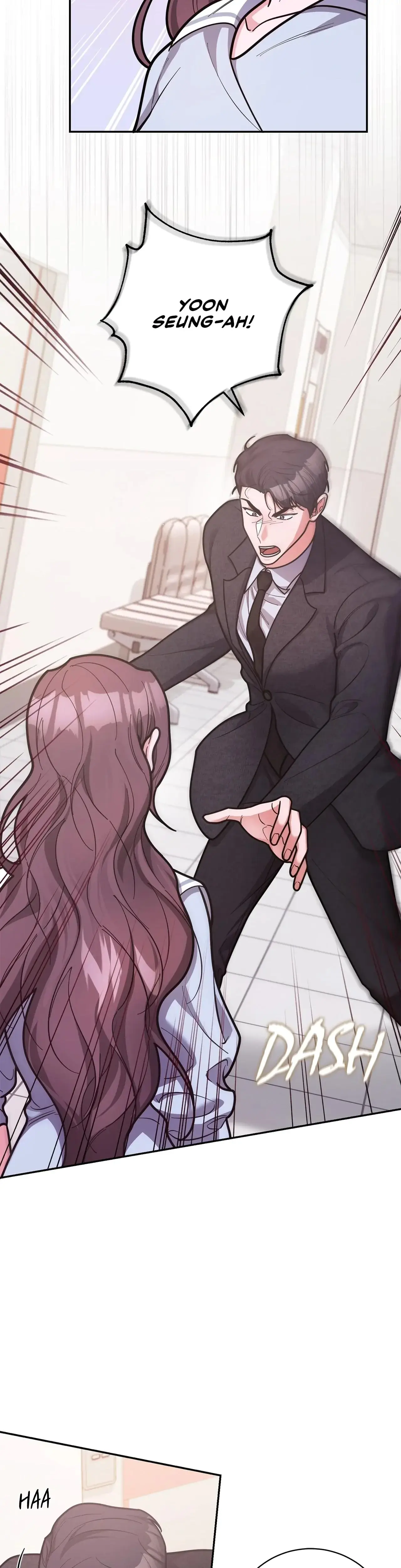 Lustfully Chapter 42 - Page 37