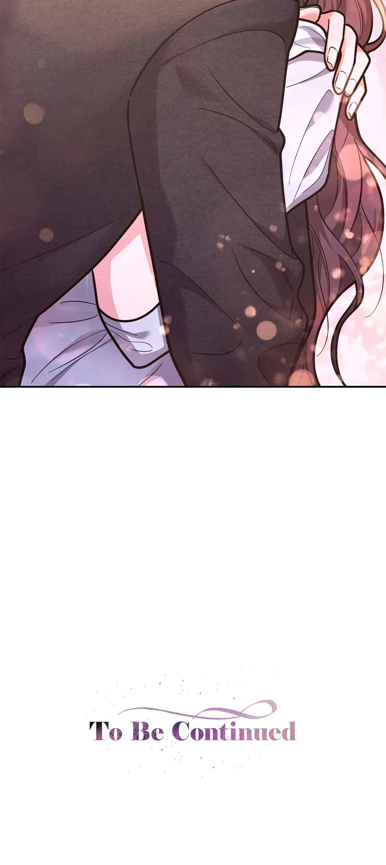 Lustfully Chapter 42 - Page 40