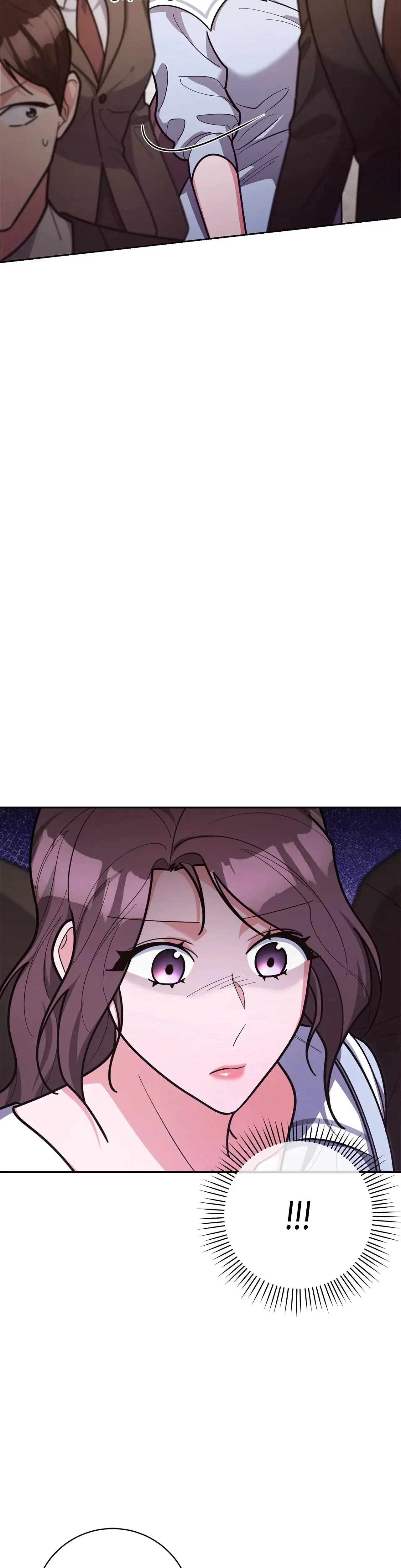 Lustfully Chapter 42 - Page 5