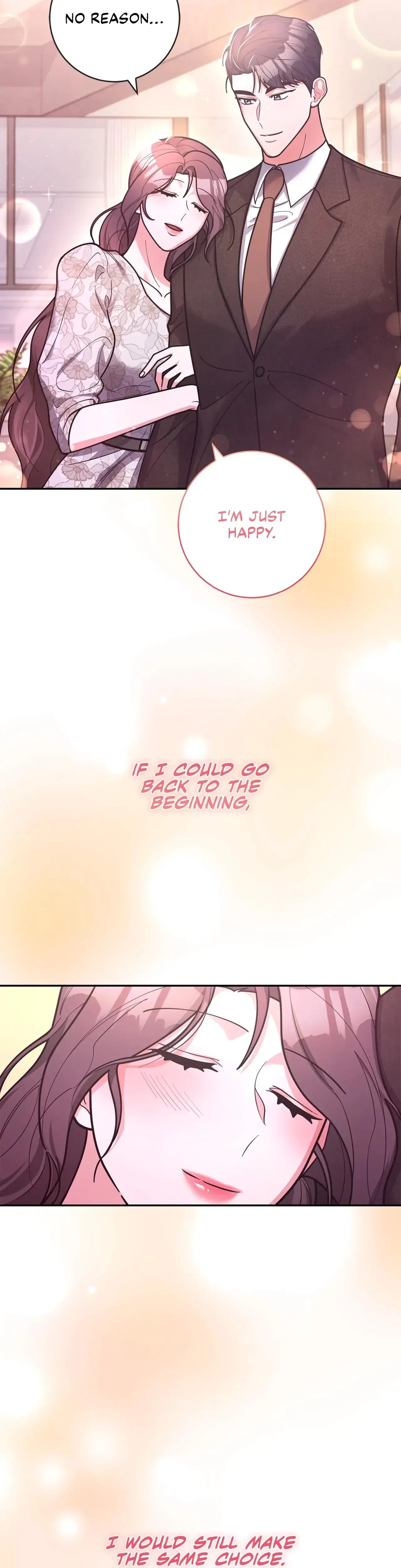 Lustfully Chapter 43 - Page 36