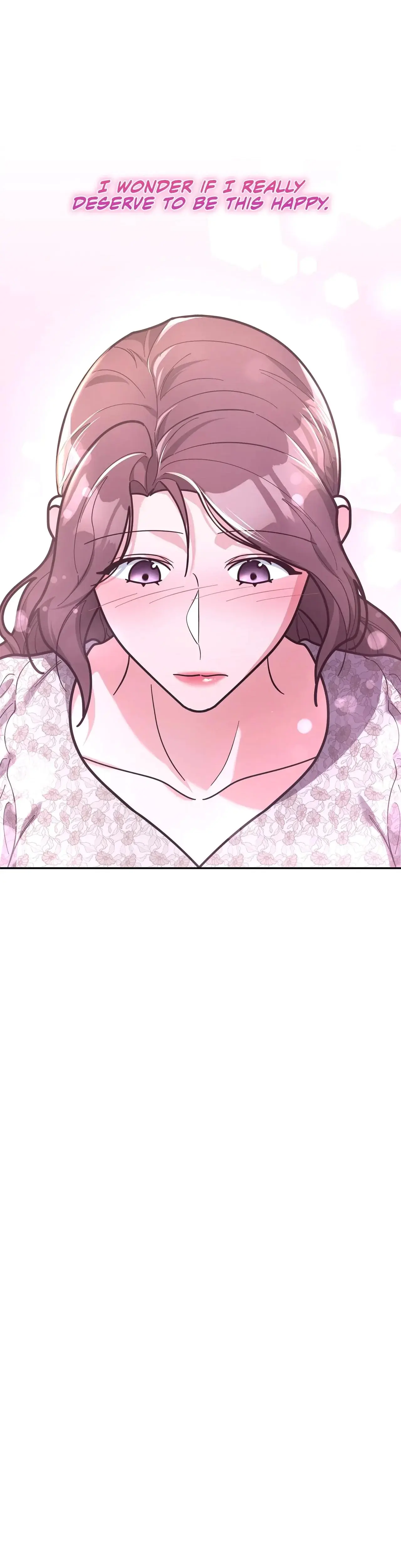 Lustfully Chapter 44 - Page 11