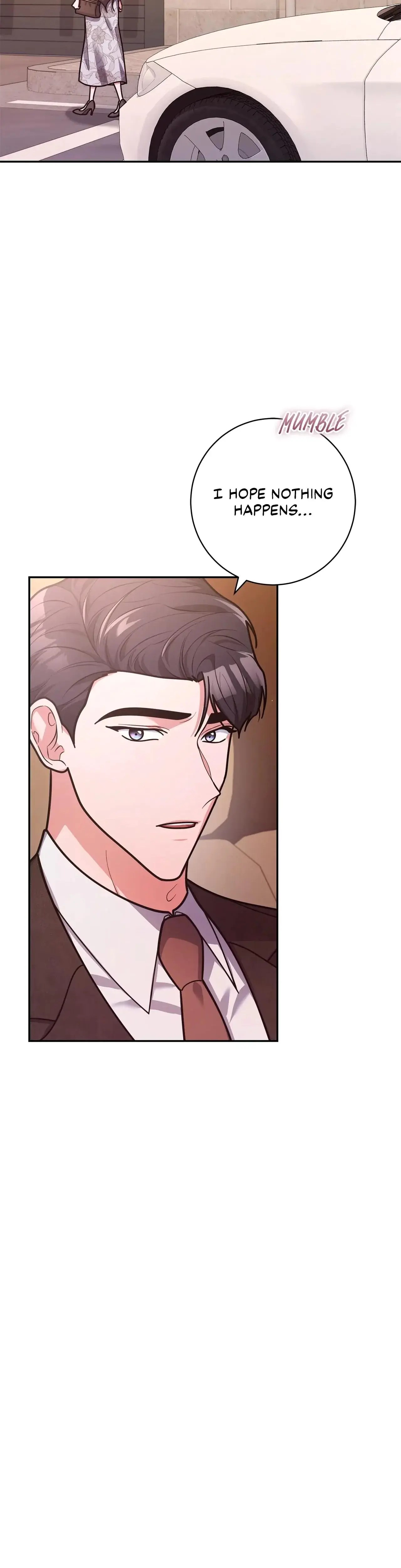 Lustfully Chapter 44 - Page 15