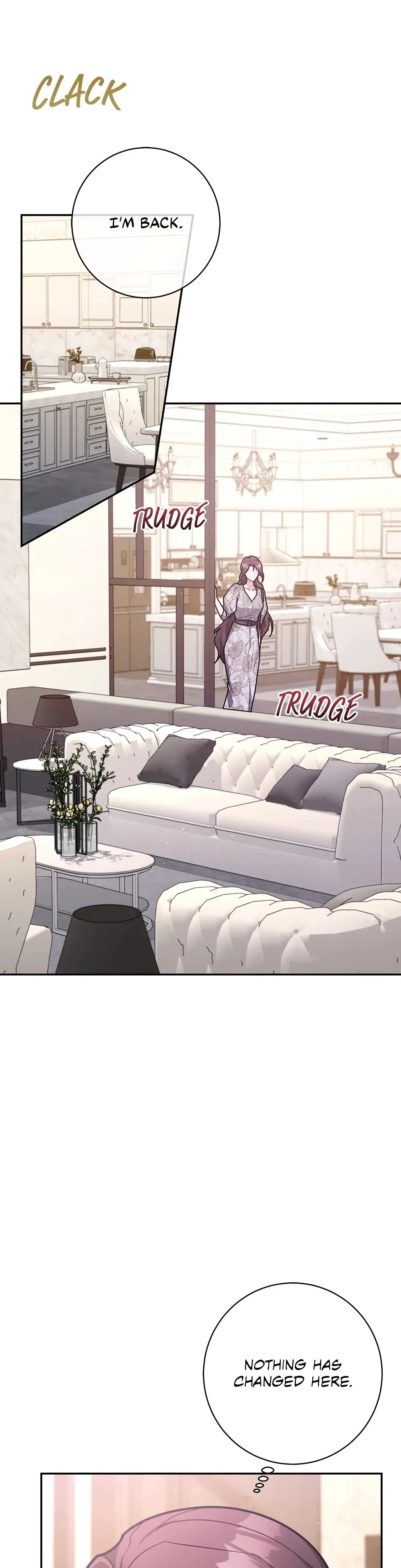 Lustfully Chapter 44 - Page 16