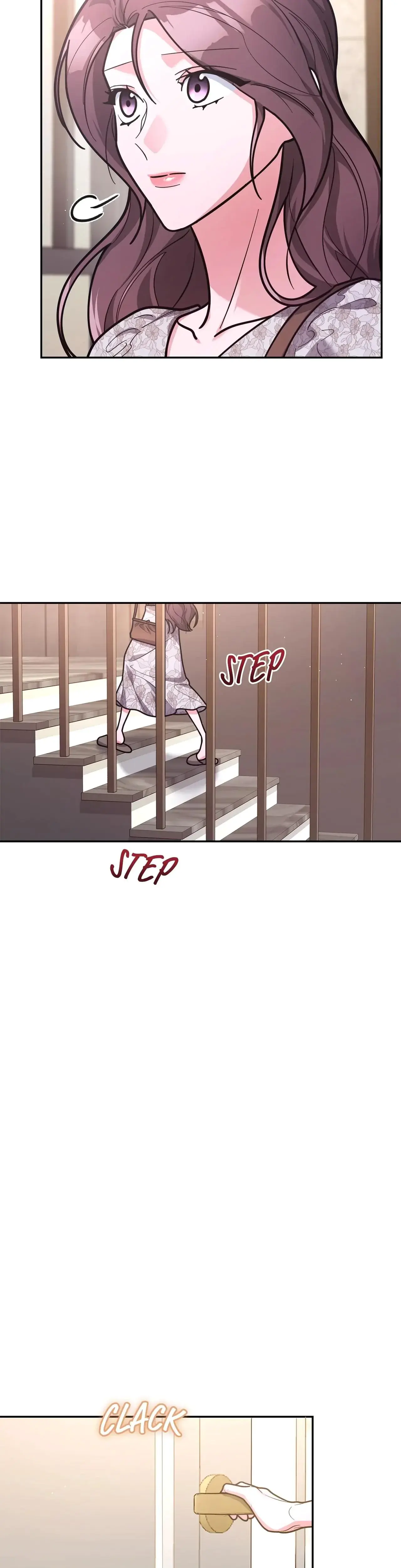 Lustfully Chapter 44 - Page 17