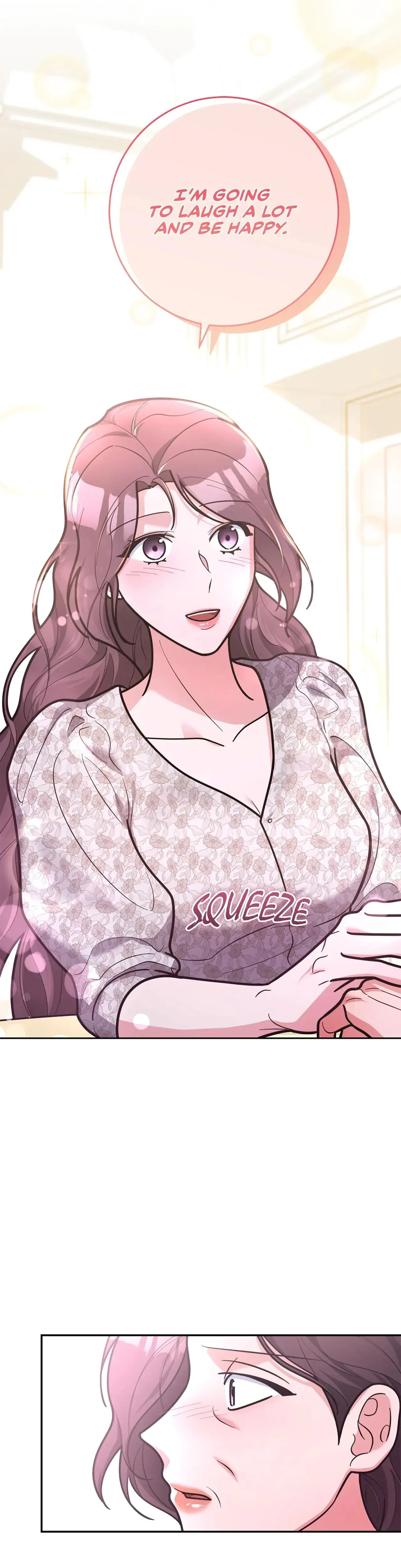 Lustfully Chapter 44 - Page 34