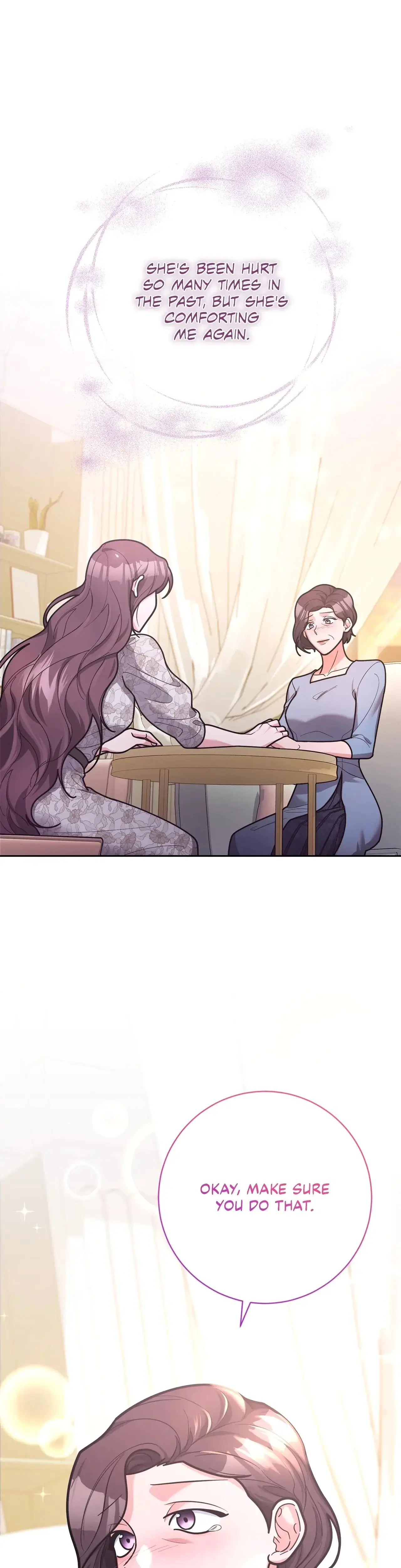 Lustfully Chapter 44 - Page 35