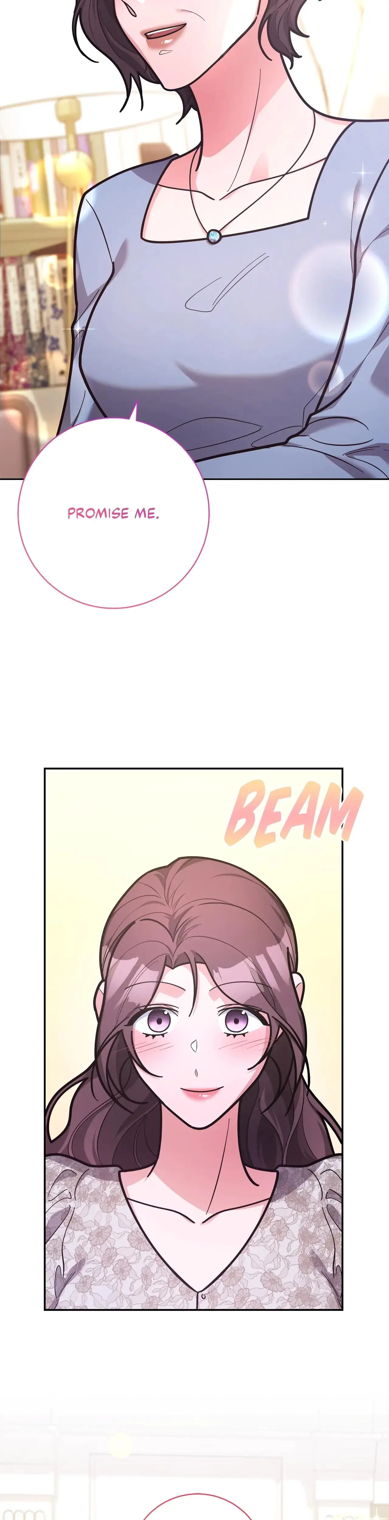 Lustfully Chapter 44 - Page 36