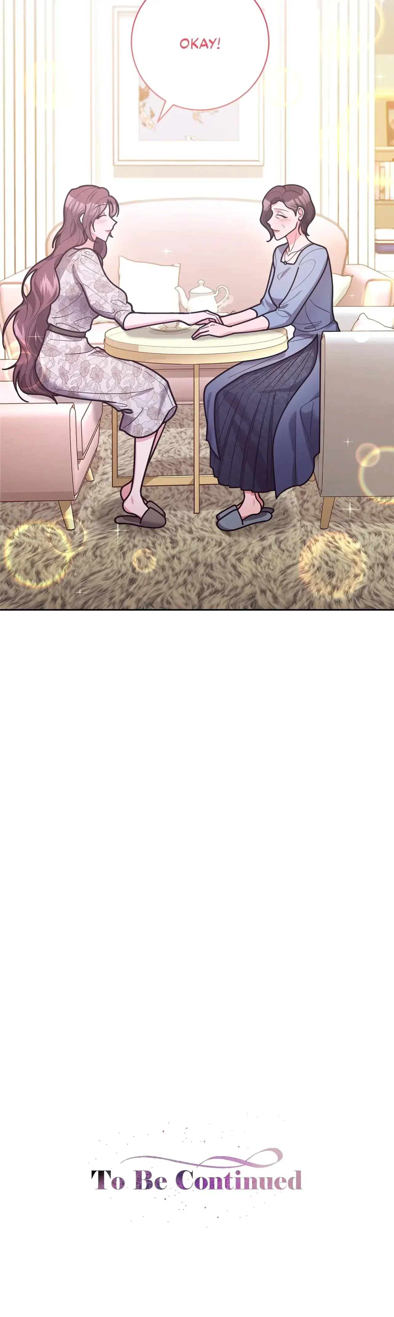Lustfully Chapter 44 - Page 37