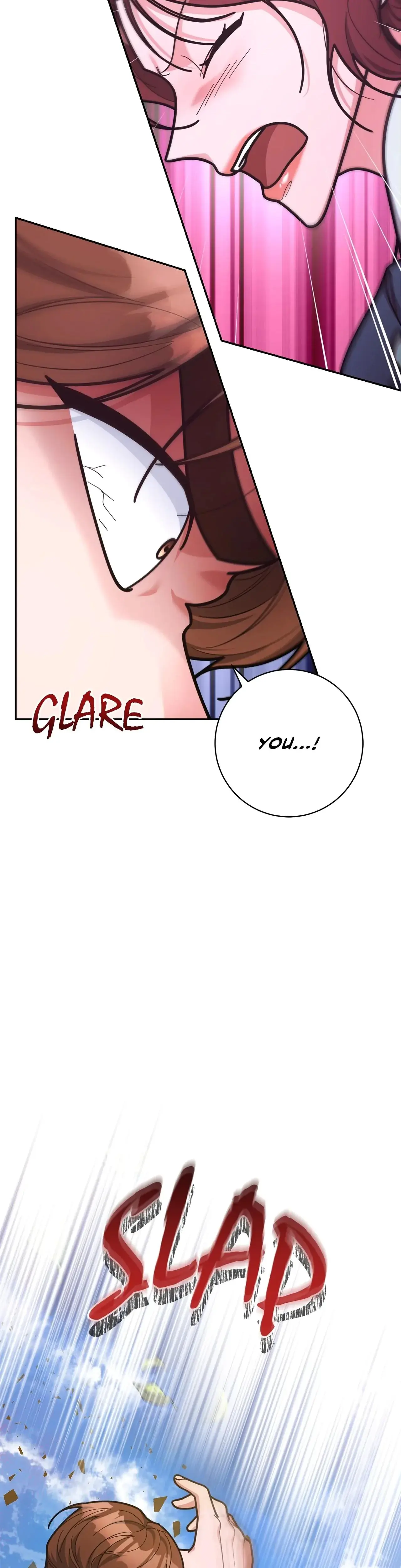 Lustfully Chapter 45 - Page 29