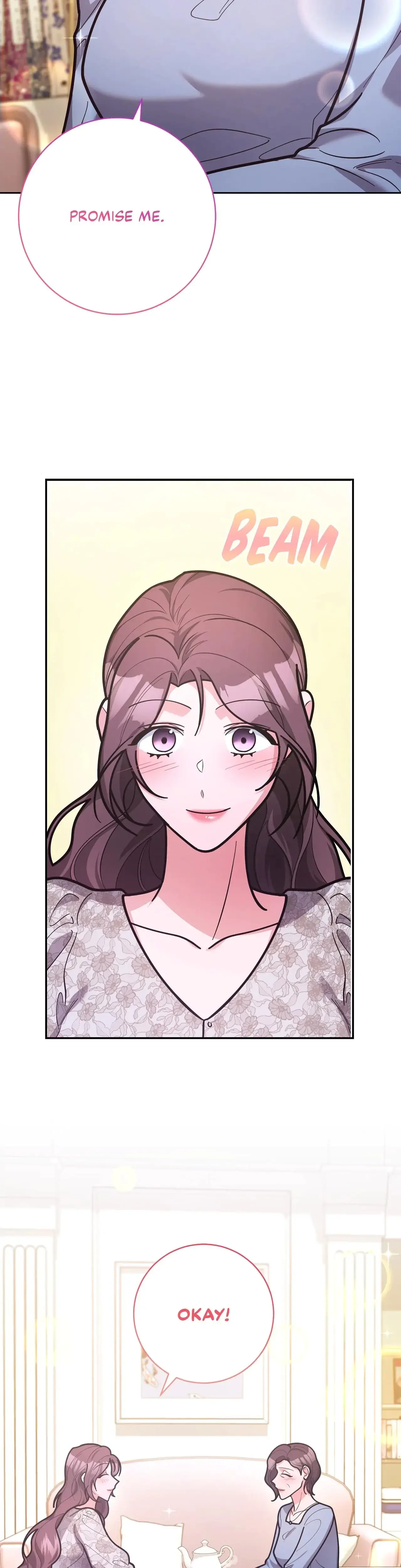Lustfully Chapter 45 - Page 4