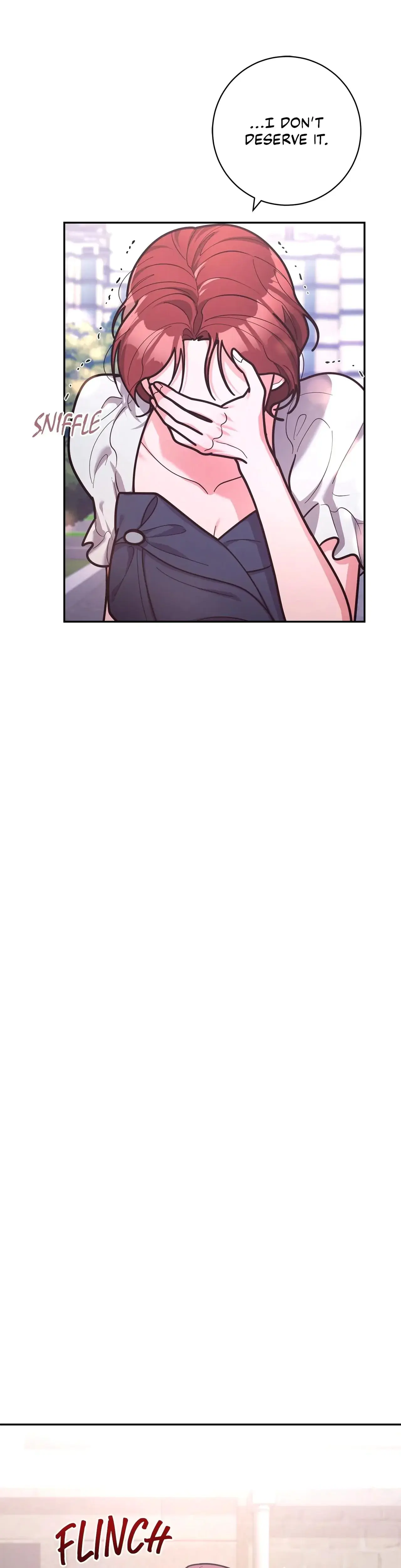 Lustfully Chapter 45 - Page 40