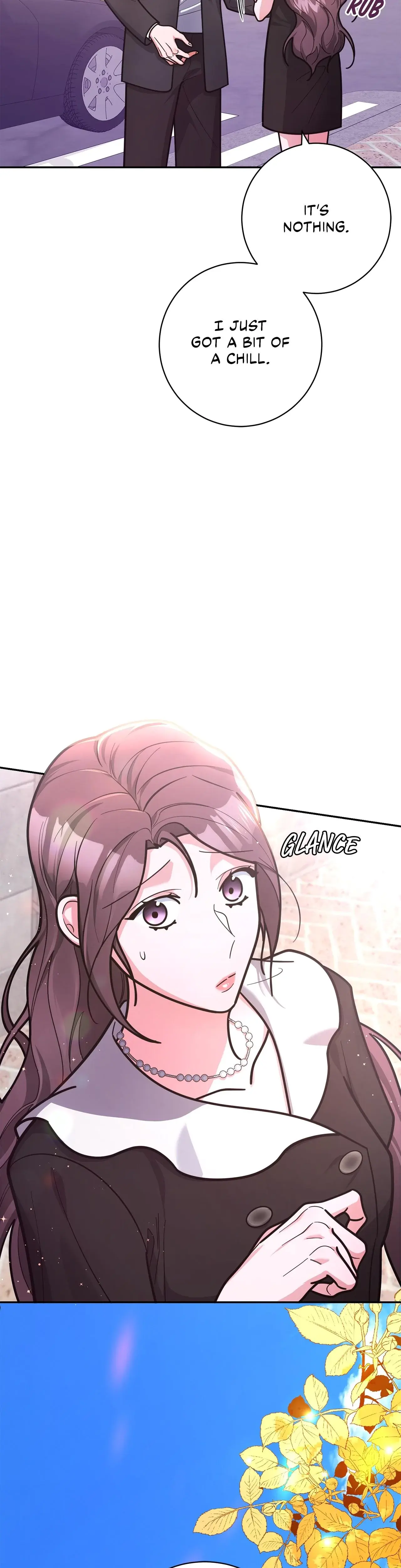 Lustfully Chapter 46 - Page 2