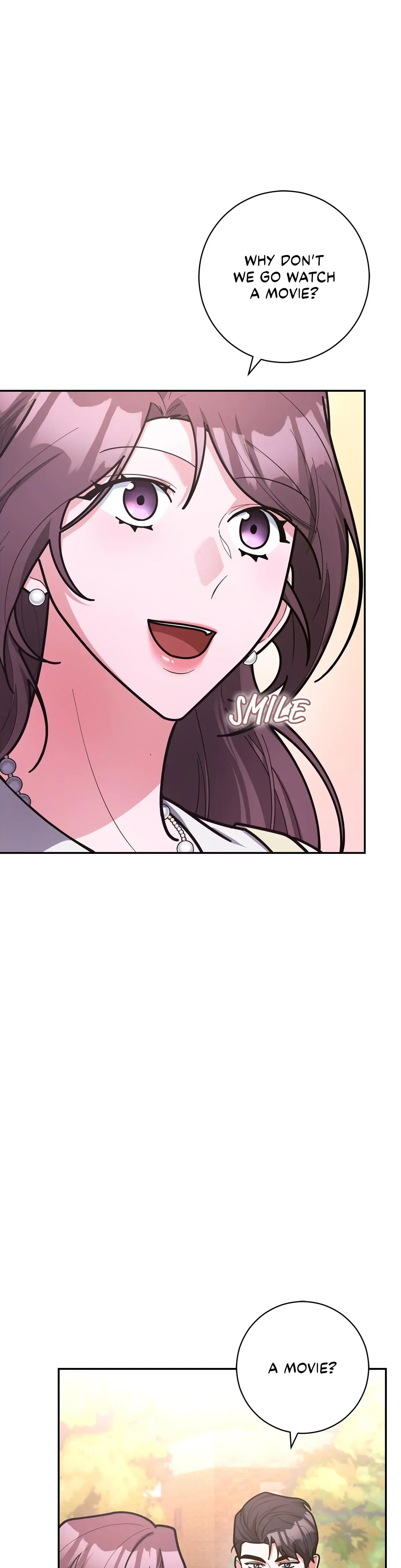 Lustfully Chapter 46 - Page 5