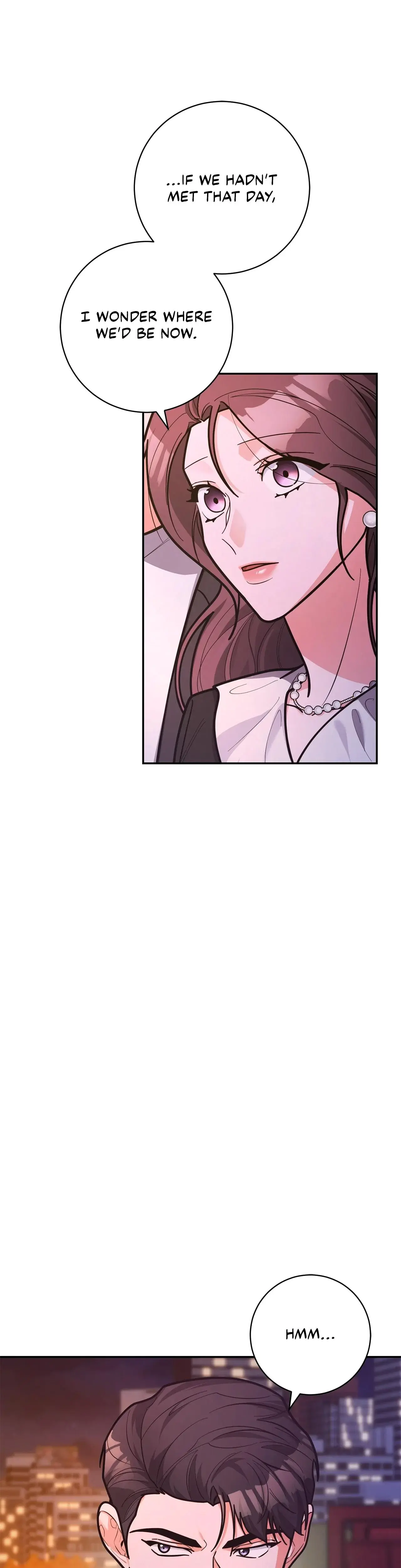 Lustfully Chapter 47 - Page 2