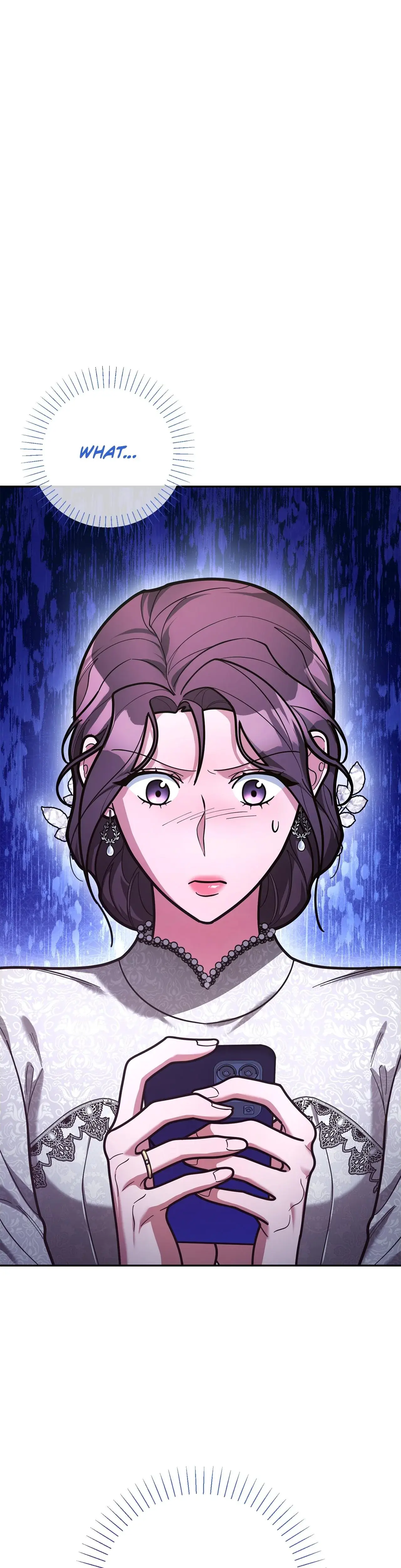 Lustfully Chapter 47 - Page 37