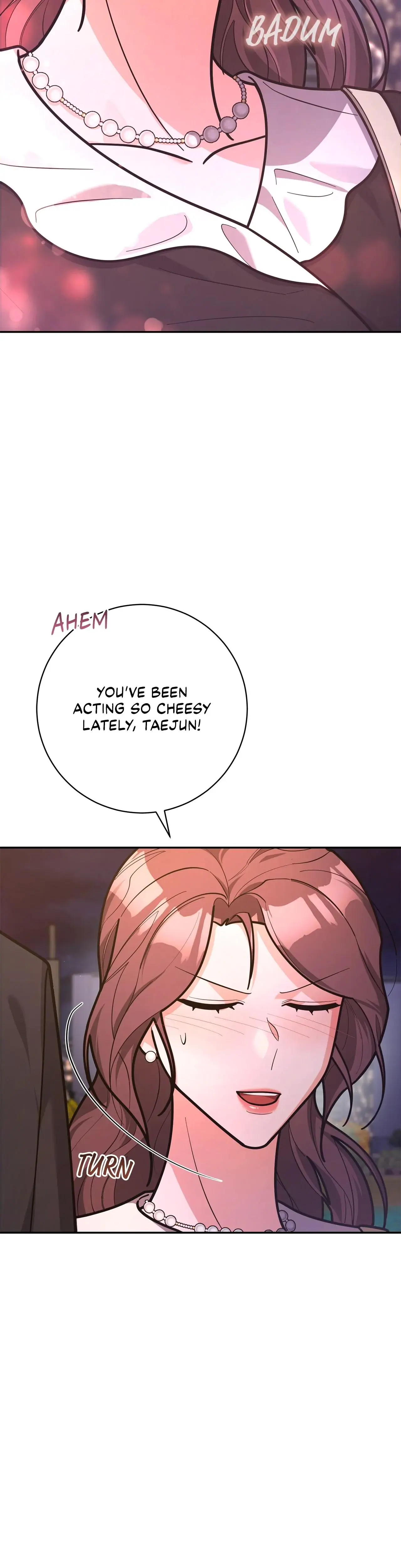 Lustfully Chapter 47 - Page 5