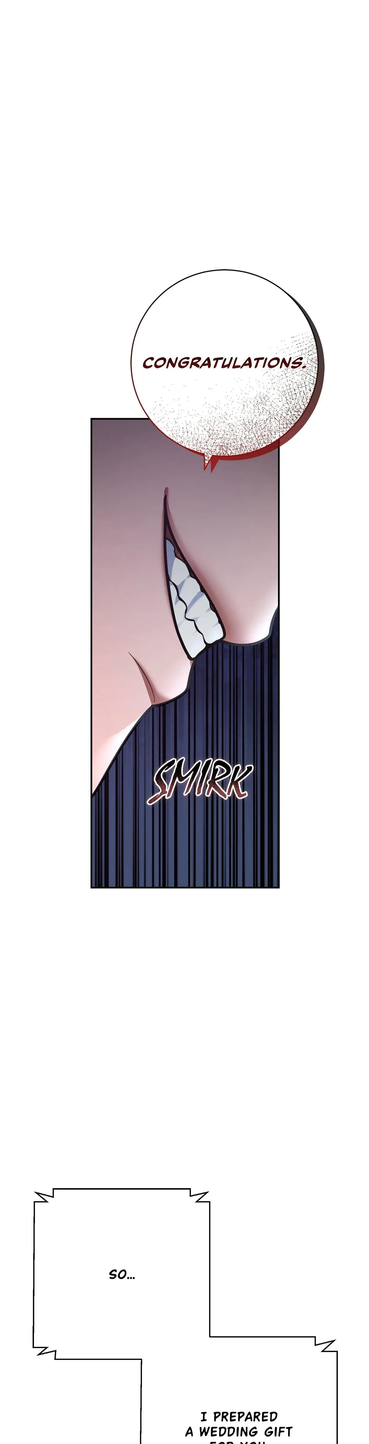 Lustfully Chapter 48 - Page 1