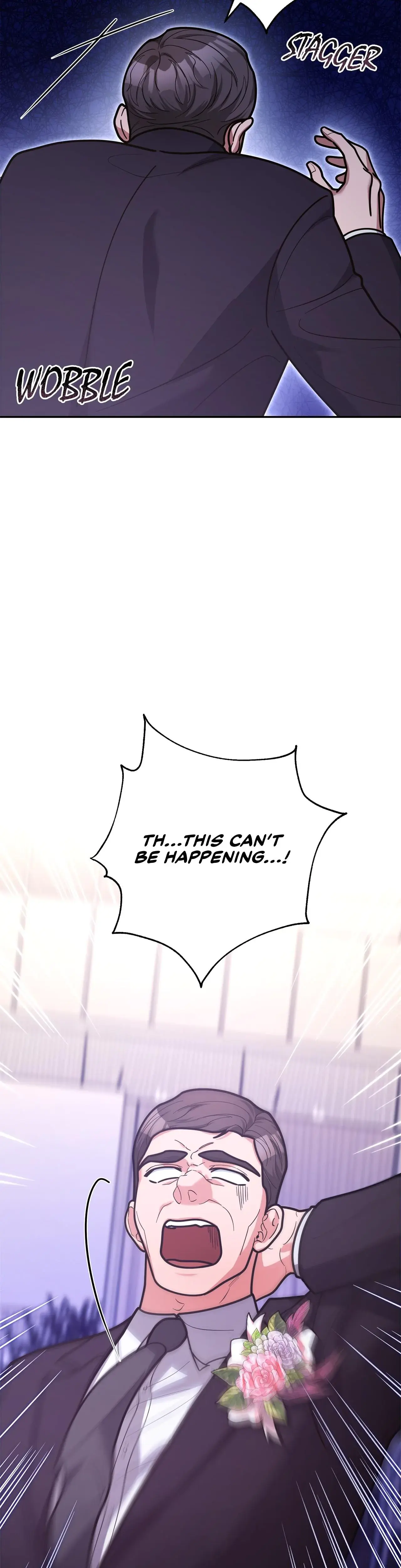 Lustfully Chapter 48 - Page 40