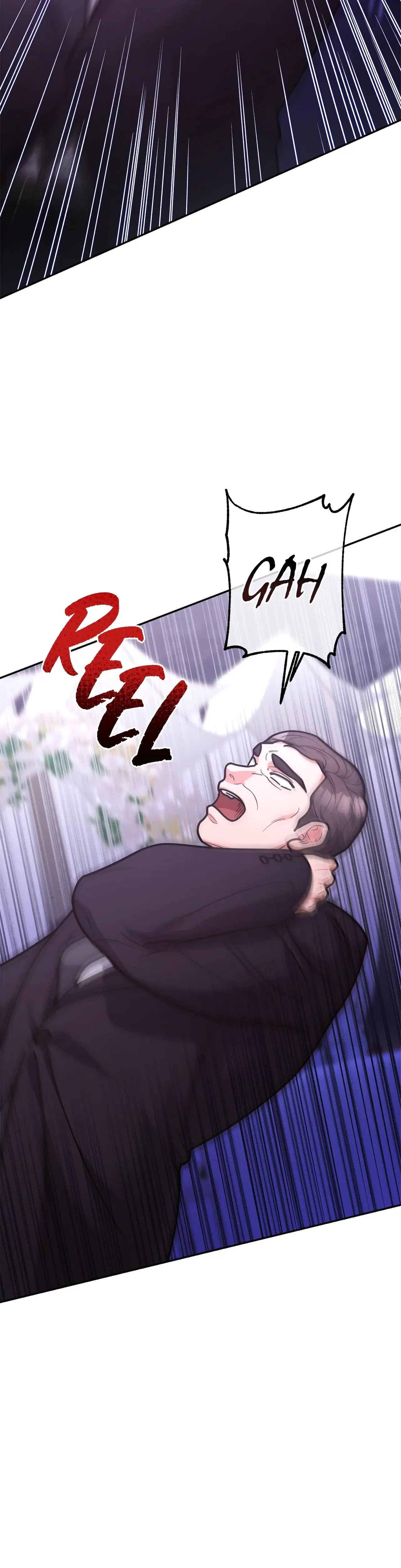 Lustfully Chapter 48 - Page 41