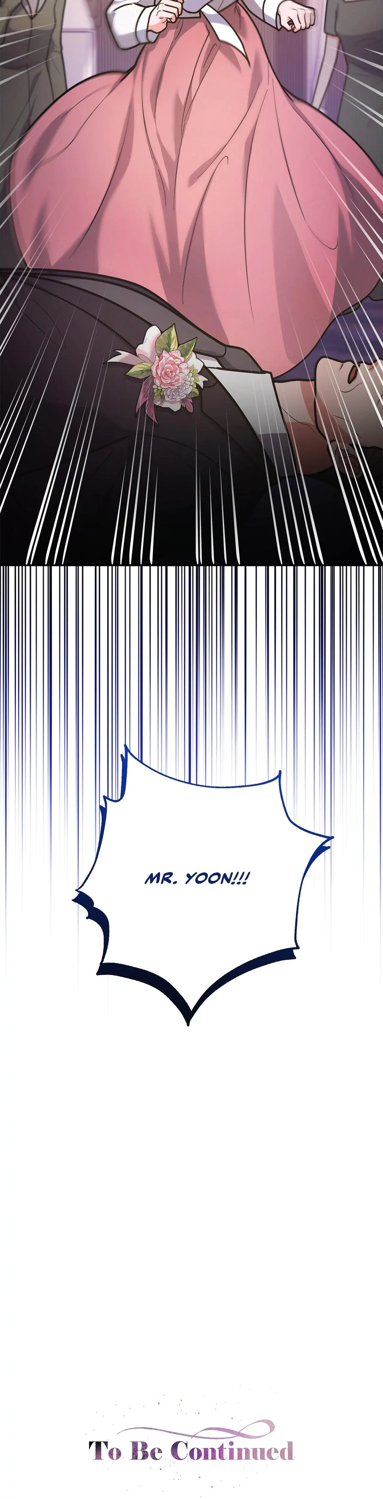 Lustfully Chapter 48 - Page 43
