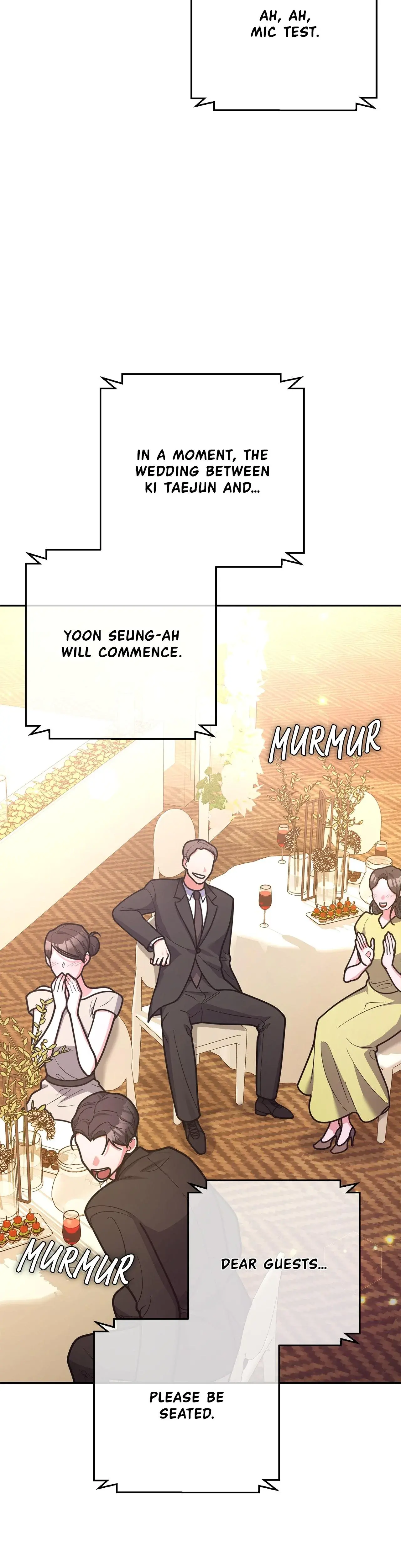 Lustfully Chapter 48 - Page 6