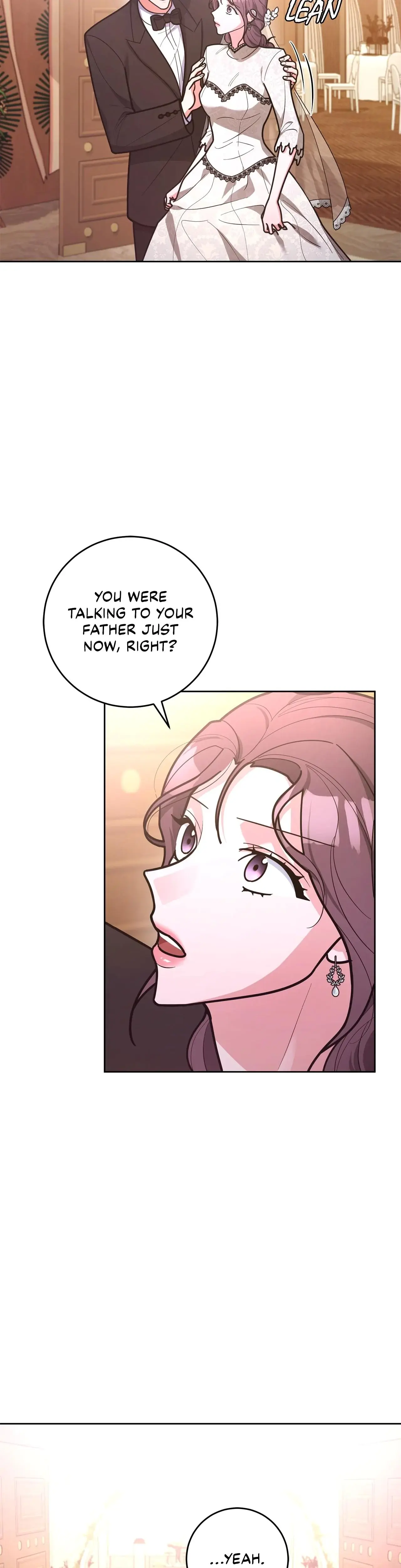 Lustfully Chapter 49 - Page 19