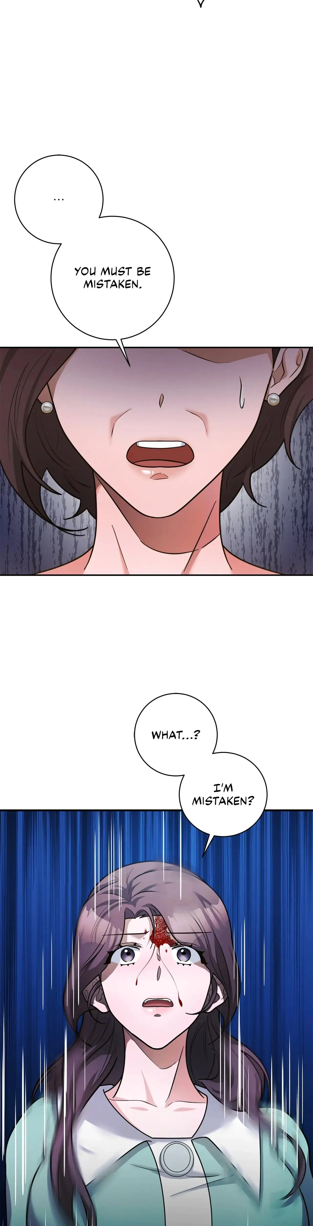 Lustfully Chapter 5 - Page 15
