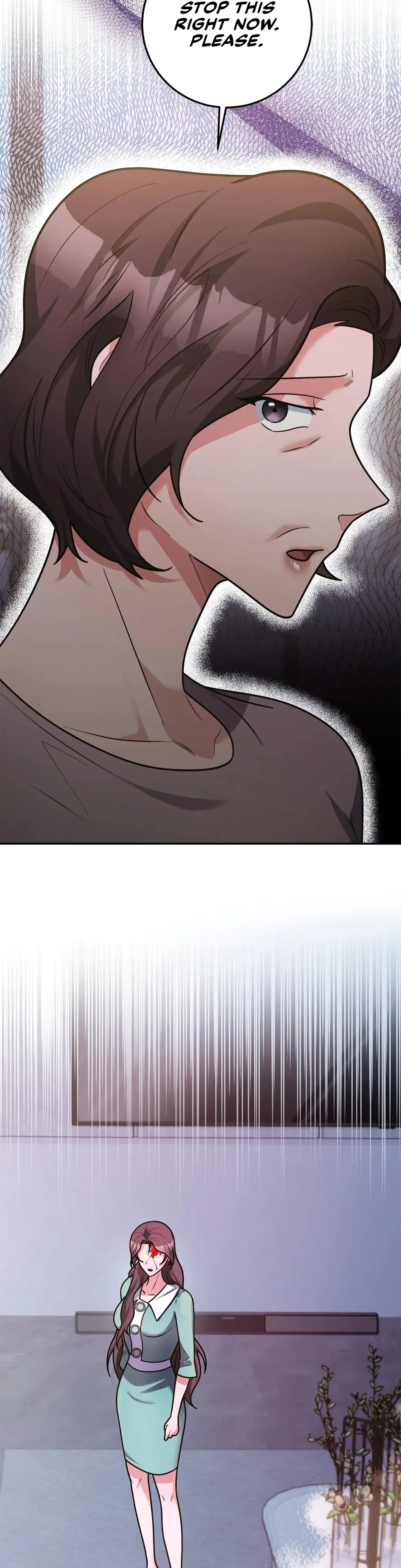 Lustfully Chapter 5 - Page 18
