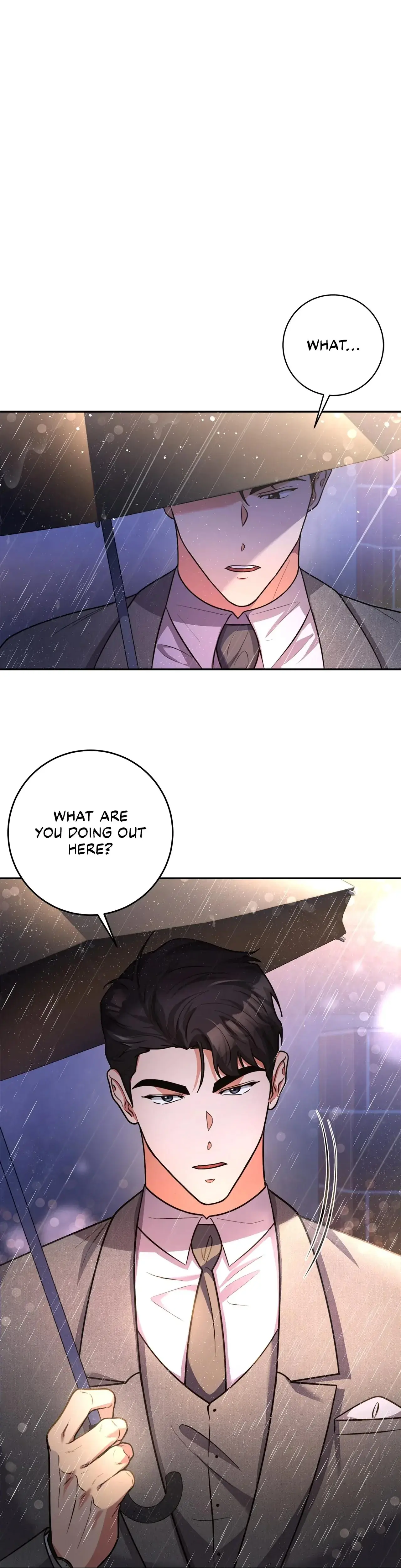 Lustfully Chapter 5 - Page 34