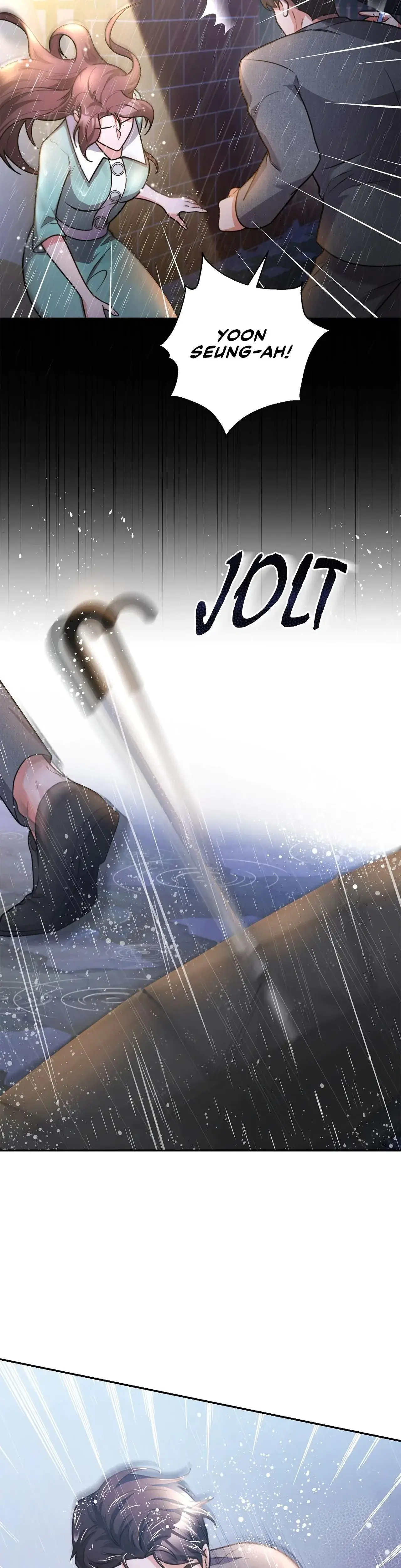 Lustfully Chapter 5 - Page 37
