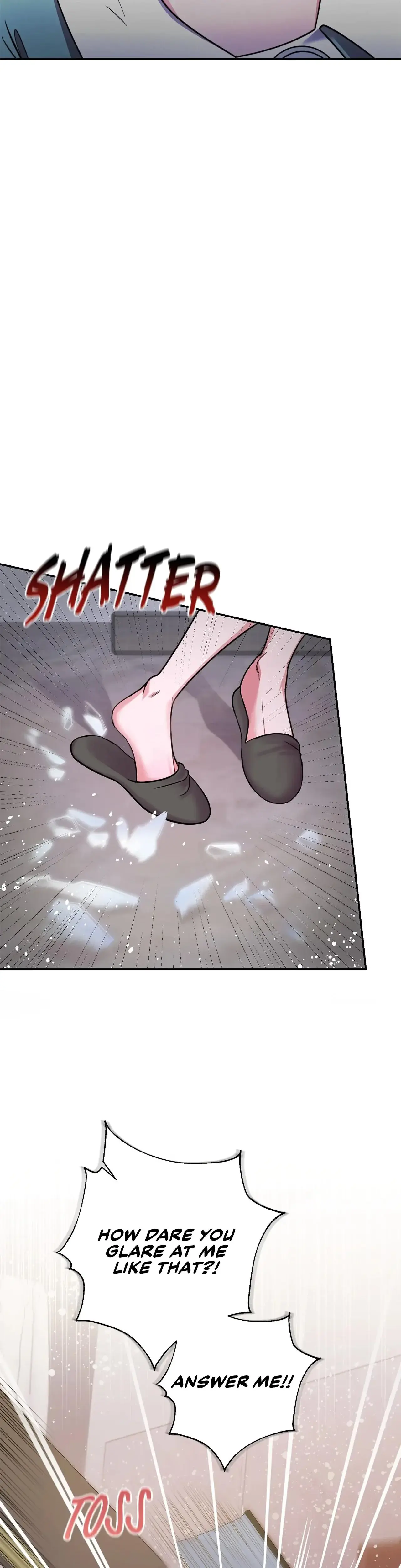 Lustfully Chapter 5 - Page 9