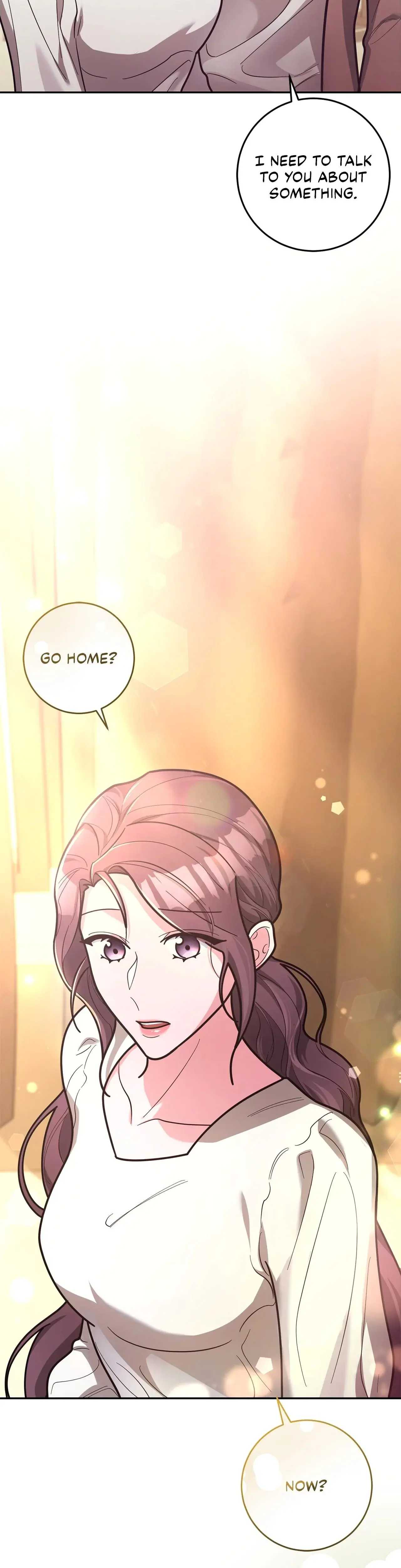 Lustfully Chapter 50 - Page 2