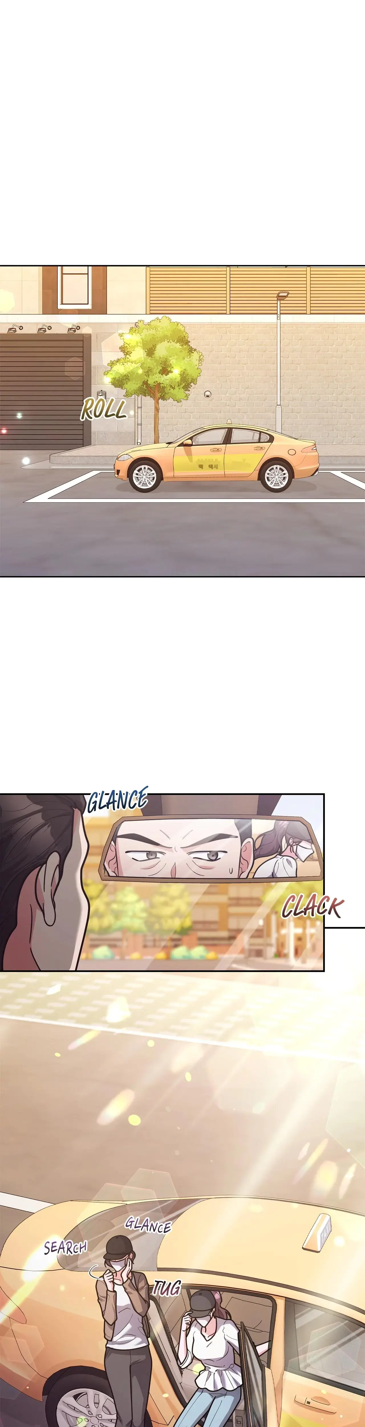 Lustfully Chapter 50 - Page 4