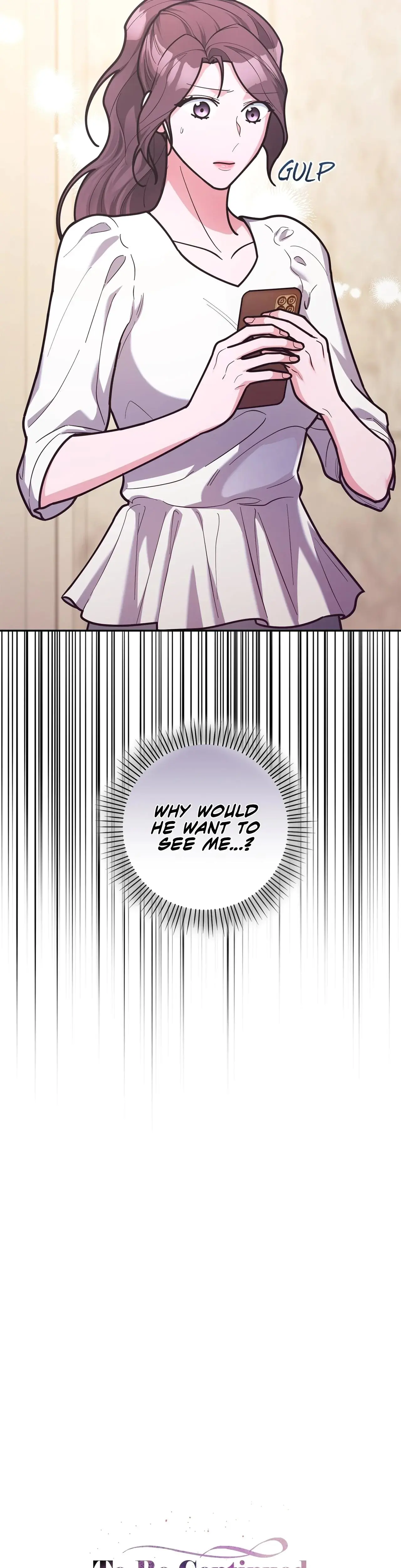 Lustfully Chapter 50 - Page 44