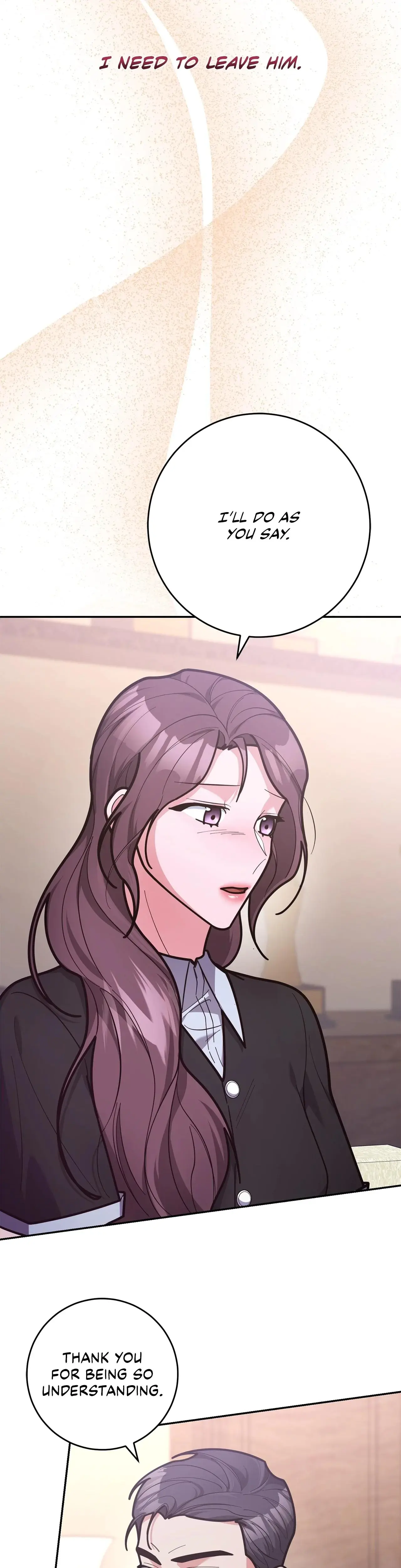 Lustfully Chapter 51 - Page 26