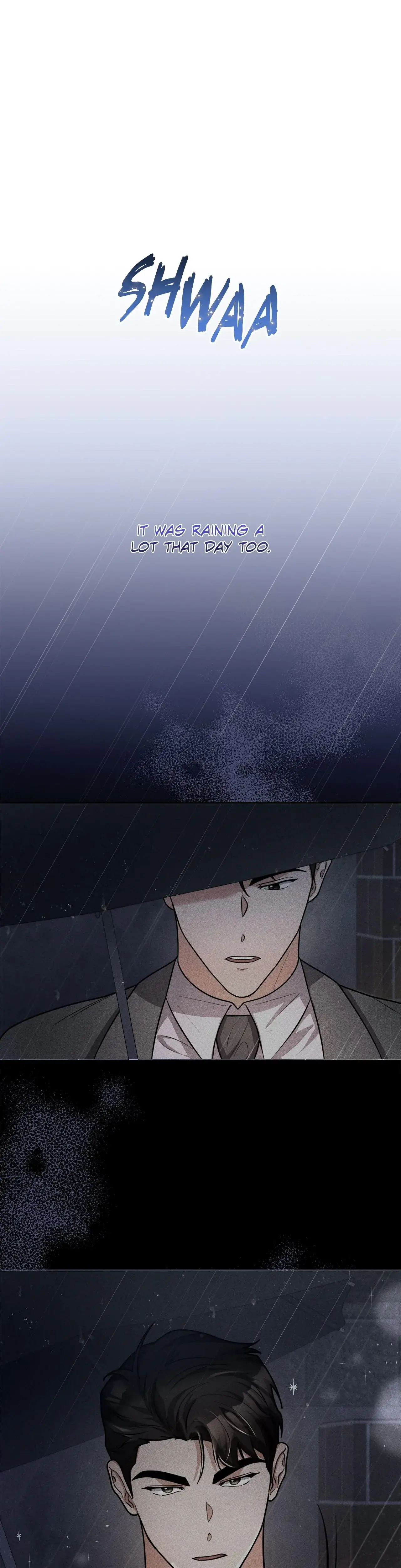 Lustfully Chapter 51 - Page 31