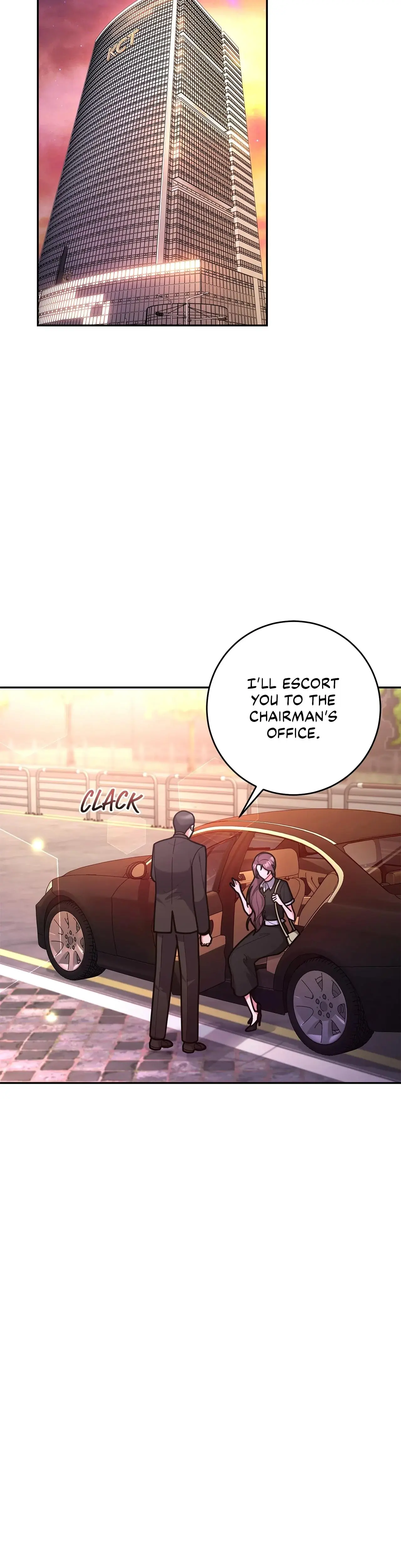 Lustfully Chapter 51 - Page 4