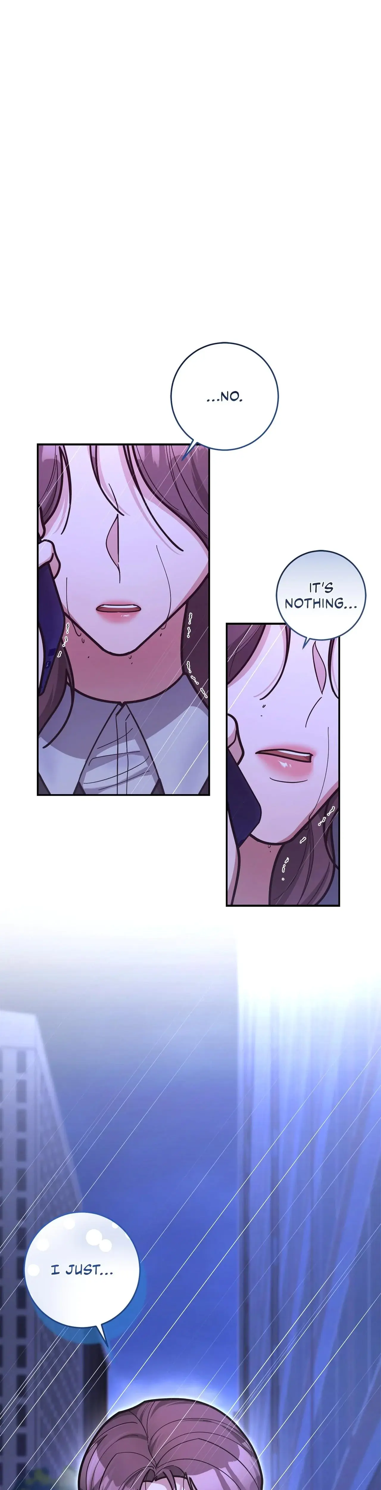 Lustfully Chapter 52 - Page 2