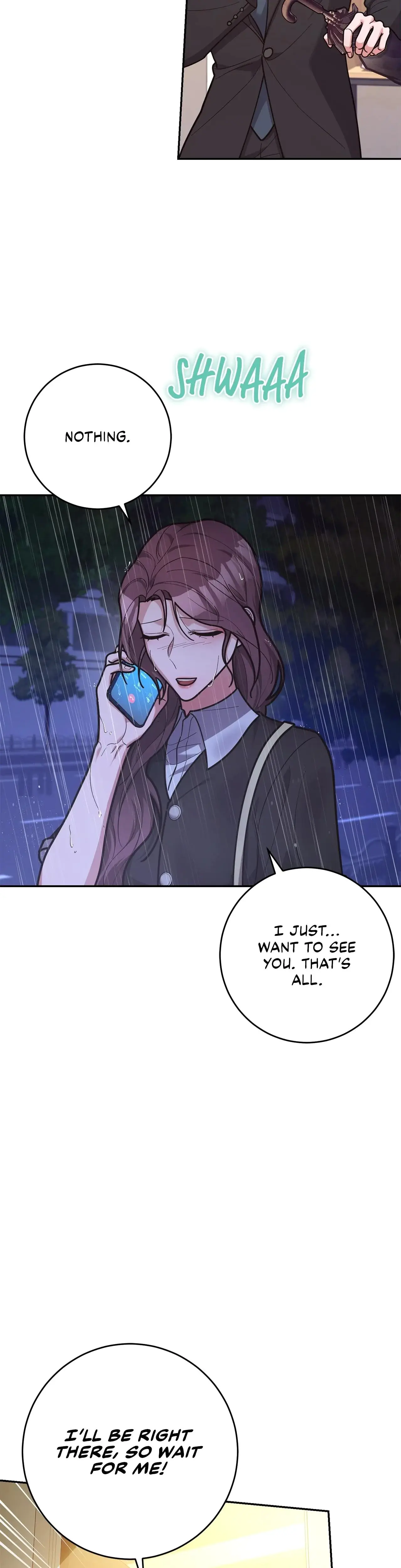 Lustfully Chapter 52 - Page 4