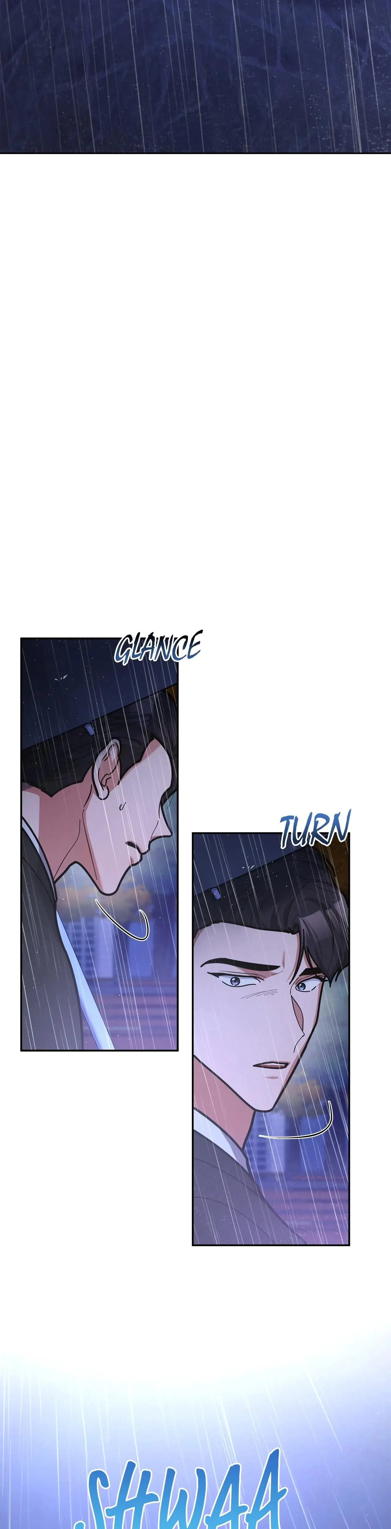 Lustfully Chapter 52 - Page 9