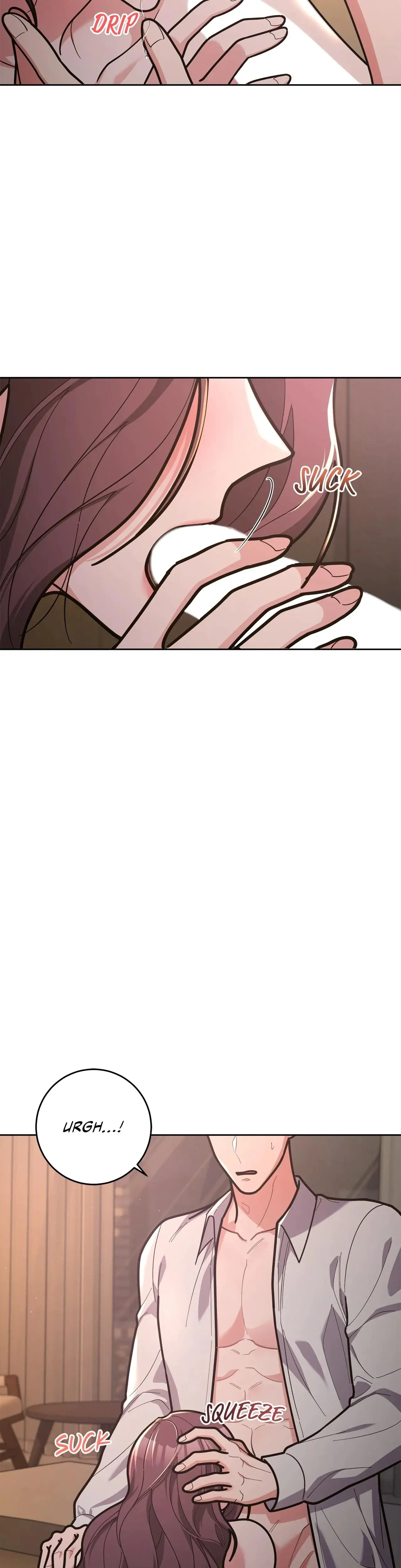Lustfully Chapter 53 - Page 4