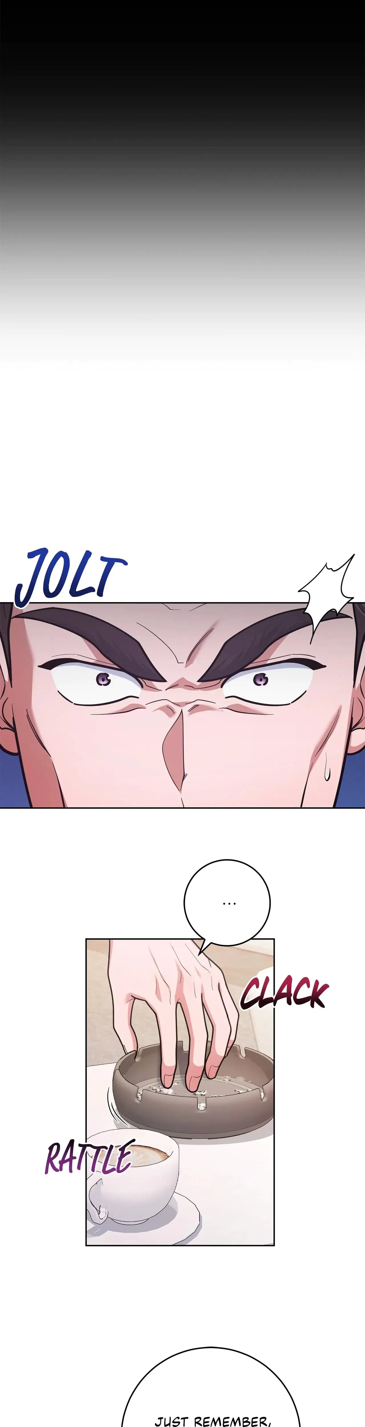 Lustfully Chapter 54 - Page 17