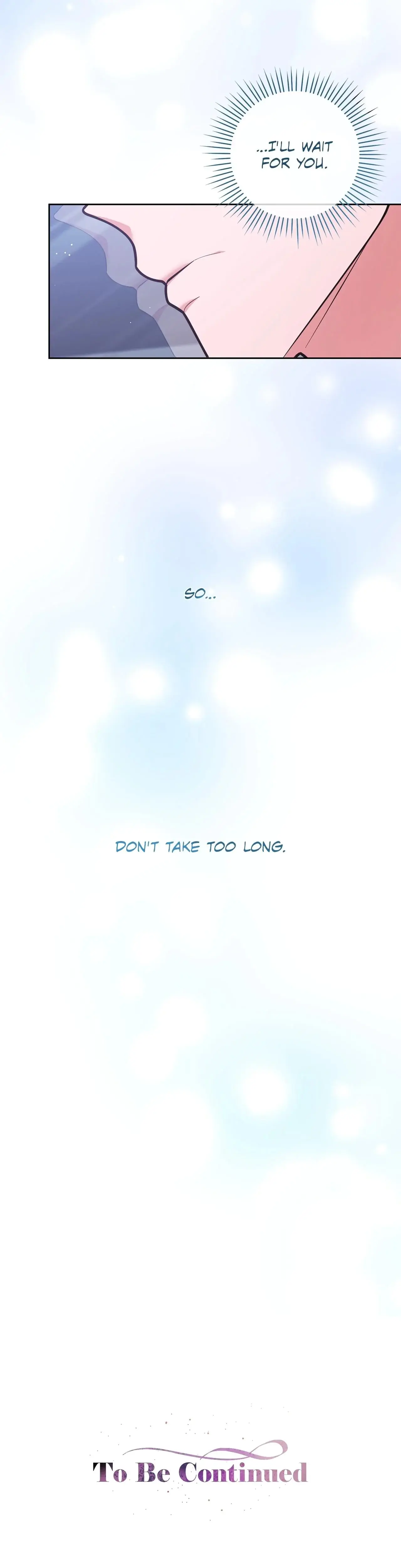 Lustfully Chapter 54 - Page 40