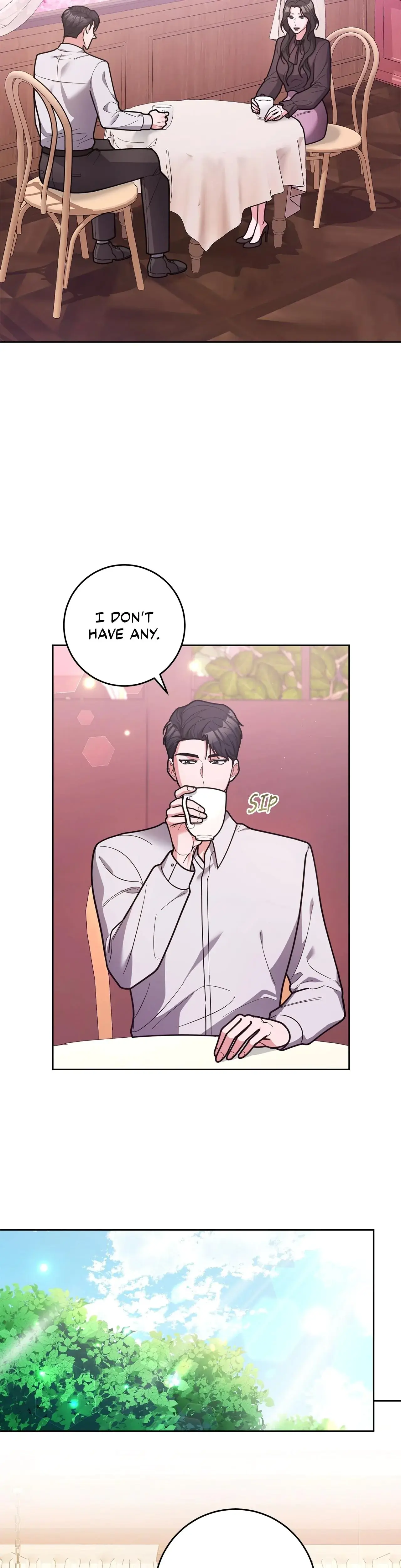 Lustfully Chapter 55 - Page 13