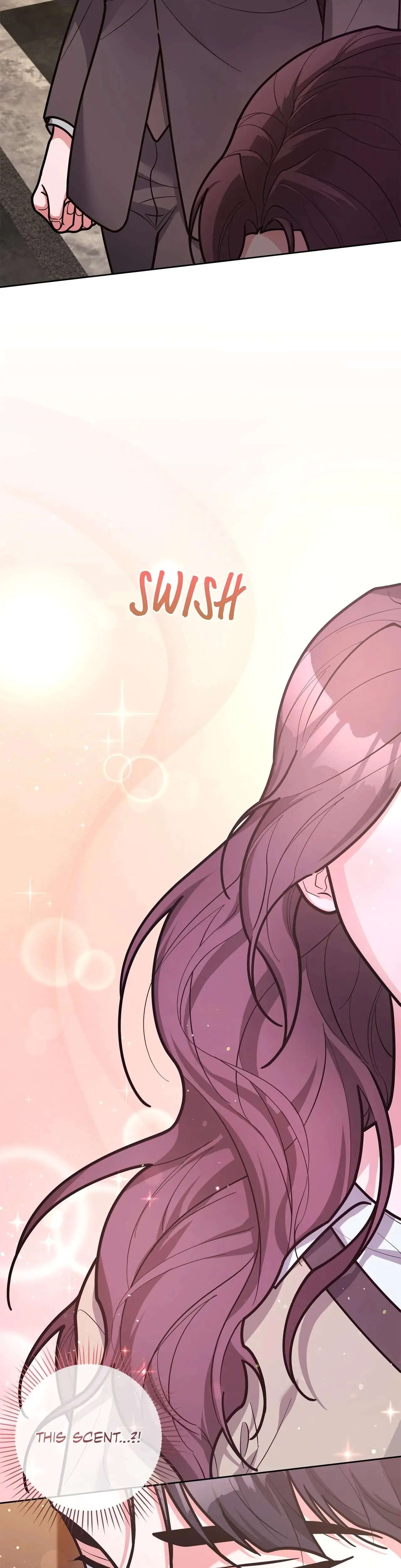 Lustfully Chapter 55 - Page 39